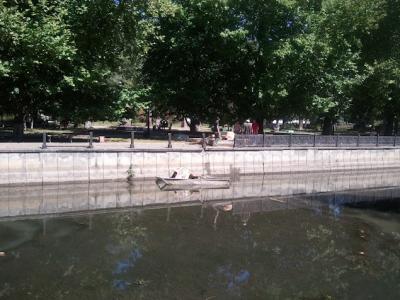 Прикрепленное изображение: IMG_20120902_130057.jpg